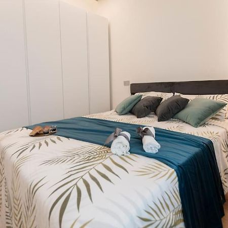 We Home - Buenos Aires Suites36 - Milano 外观 照片