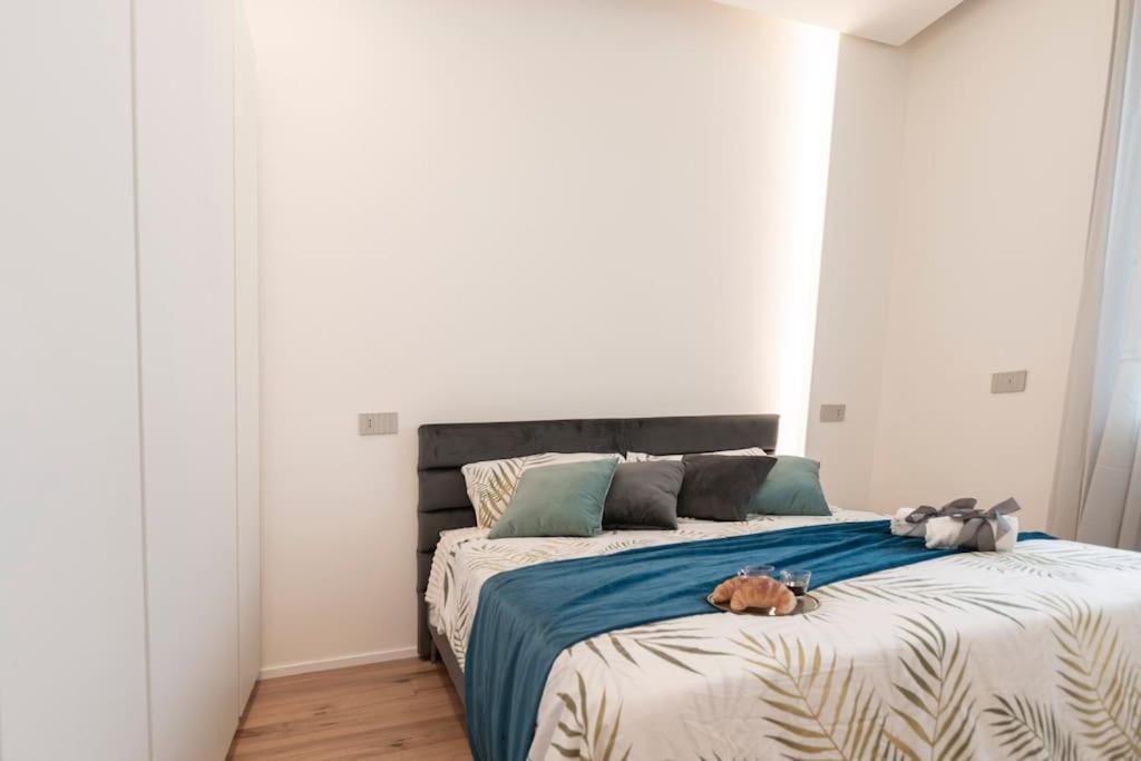 We Home - Buenos Aires Suites36 - Milano 外观 照片
