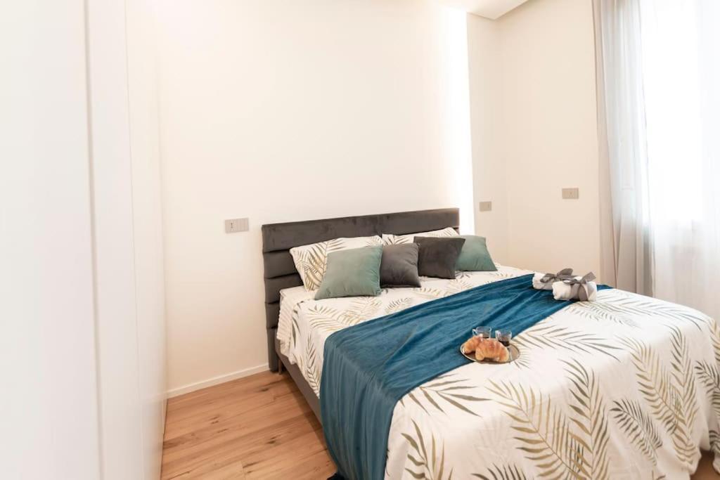 We Home - Buenos Aires Suites36 - Milano 外观 照片